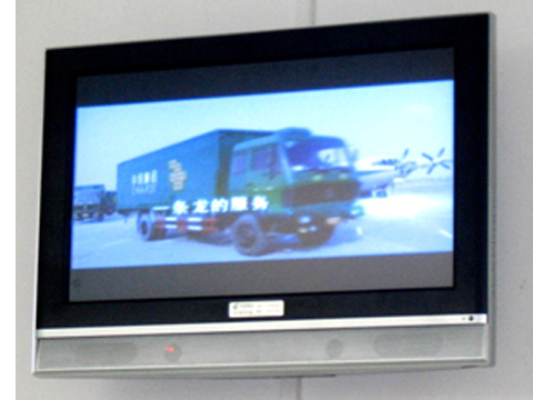 �����26�����V��C