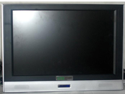 �����22�����V��C