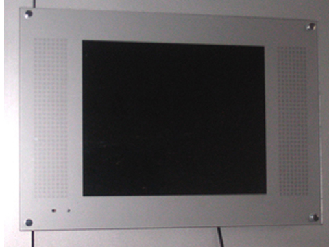 �����19�灆�����V��C