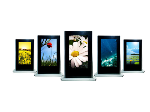 ͬ���𲩔��֘���46