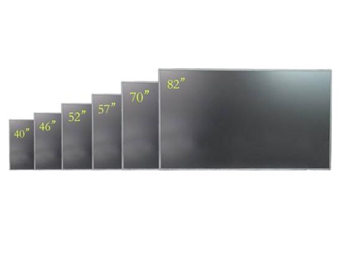 ͬ����RBLVS��LM52