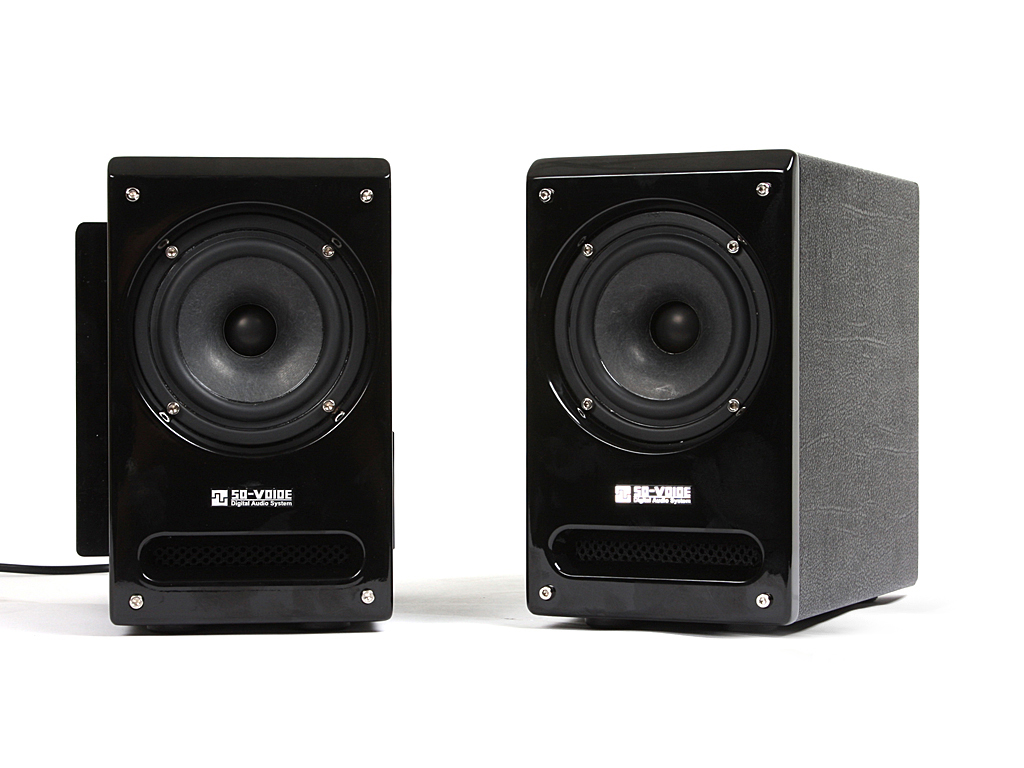 [����]HD840T