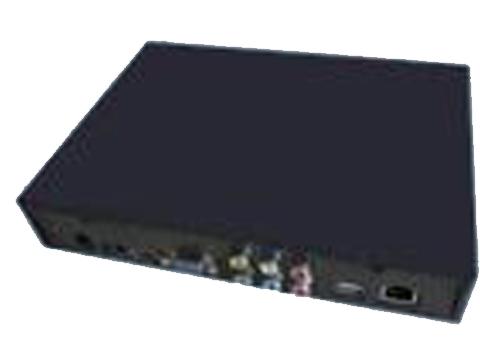 �ճД��aAVMP630-2F