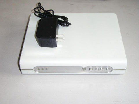 ���Ѷ�ý�w��Ϣ�l(f��)��ϵ�y(t��ng)