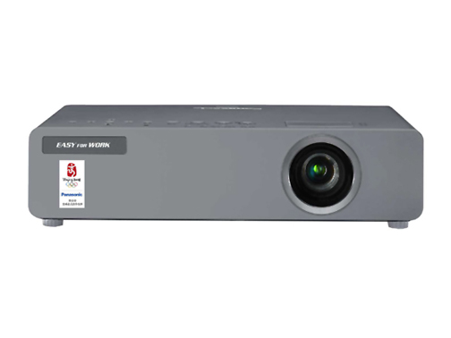 ����PT-BX20NT