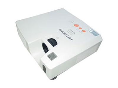 ����HCP-3560X