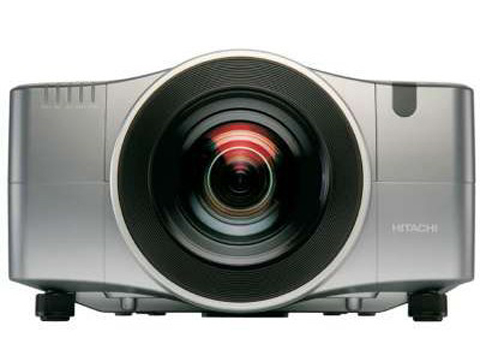 ����&nbsp; CP-X10000