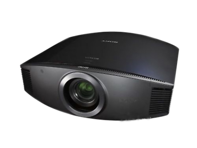 ����VPL-VW80