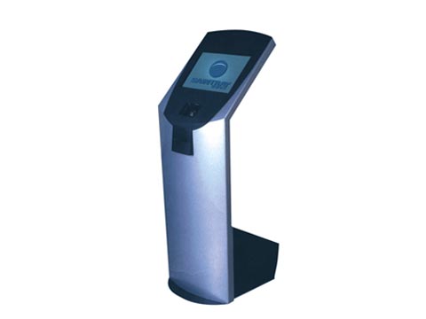 �������XR708