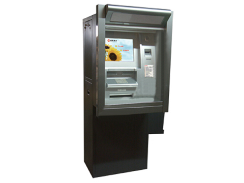 ���캣��HEL610ce01