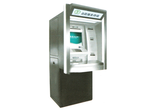 ���캣��HEL610ce02