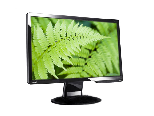 [����]G2220HD