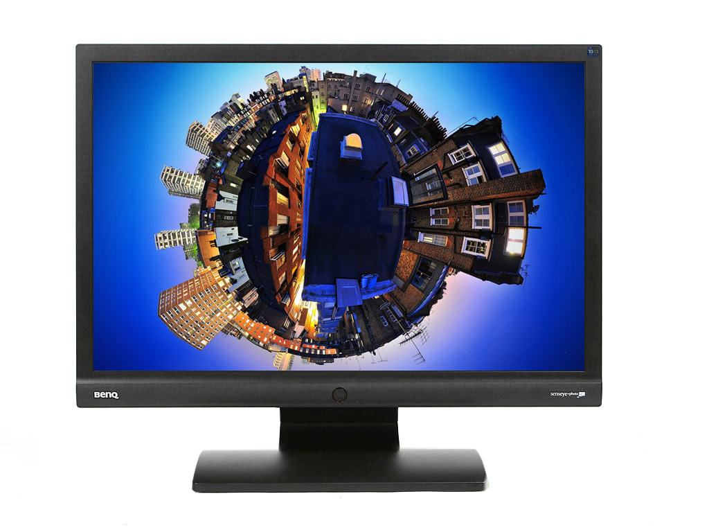 [����]G900WD