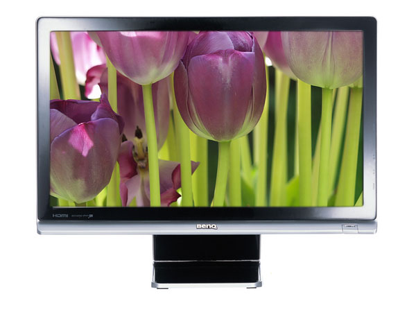 [����]E900HDA