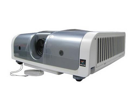 ����LC-XIP5500i