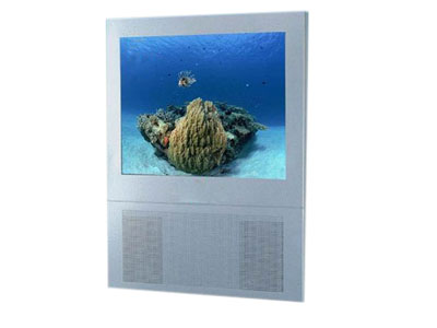 ҕ��ST-15C�Qʽ