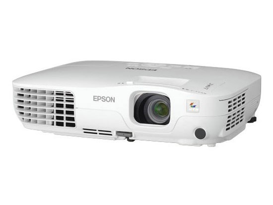 [(i)]EB-X8