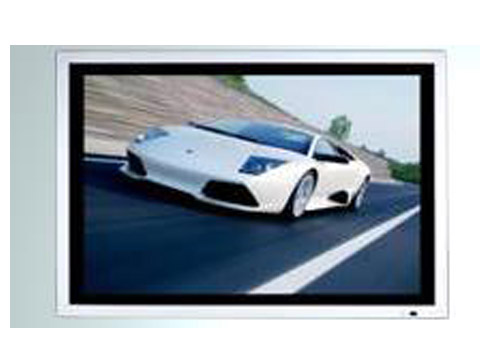 ���H�W(w��ng)�j(lu��)EBY2601H