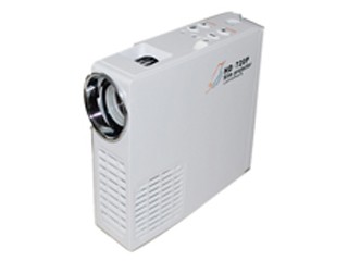 �ݿ���HD-720P