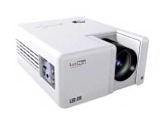 �׿�ِ��ESP313