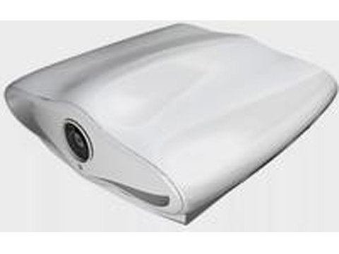 Dream VisionCinema10'80