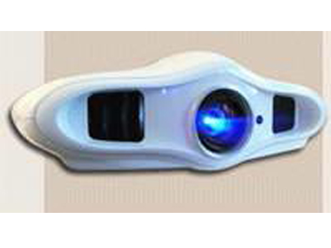 Dream VisionDreamBee 2 PRO