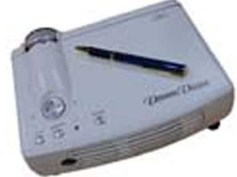 Dream VisionCineXone