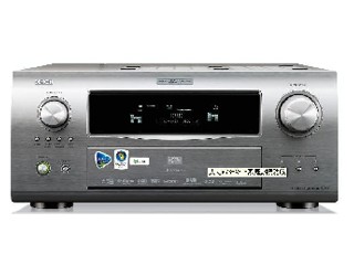 [����]AVR-4308