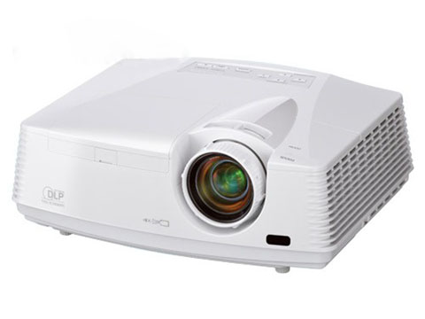 ����LVP-WD620