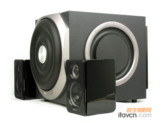 ������-S2.1MKII