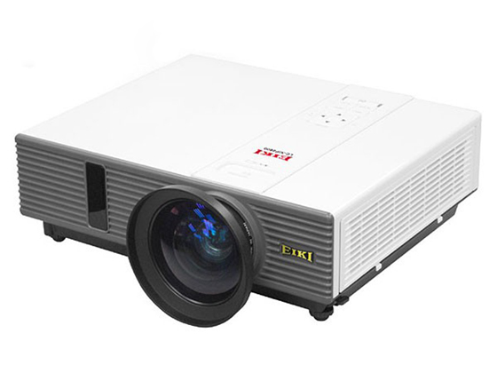 ����LC-XIP2600I