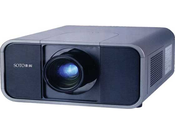 ����ST-PX7600