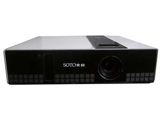 ����ST-PX7750