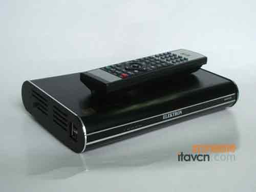 �|�R����-EHP-6006