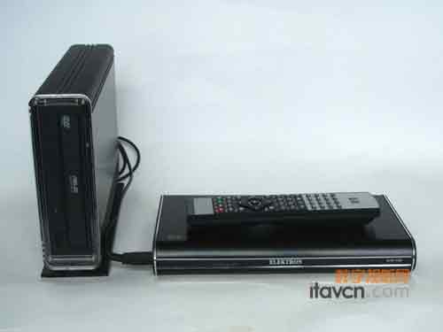 �|�R����-EHP-6006