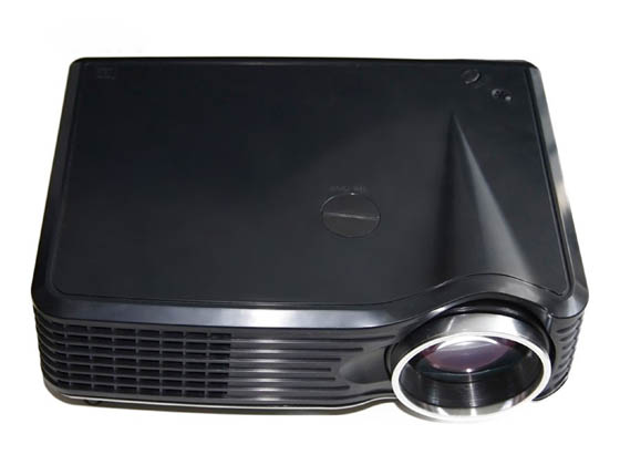 ���s����208