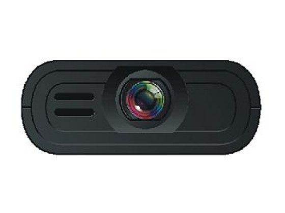 �W(w��ng)ӍNET D03