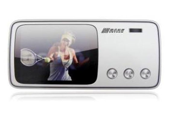 �W(w��ng)ӍNET D05