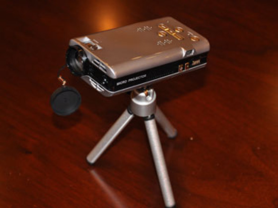 �W(w��ng)ӍNET S02