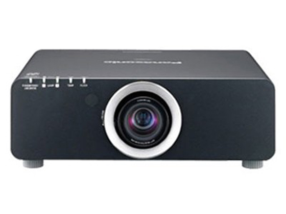 ����PT-FD550L