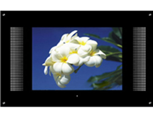 ����E998-AK603S2052