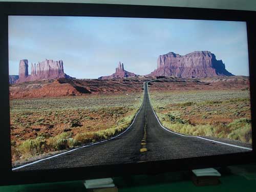 MAX57������ý�w����Һ���V��C