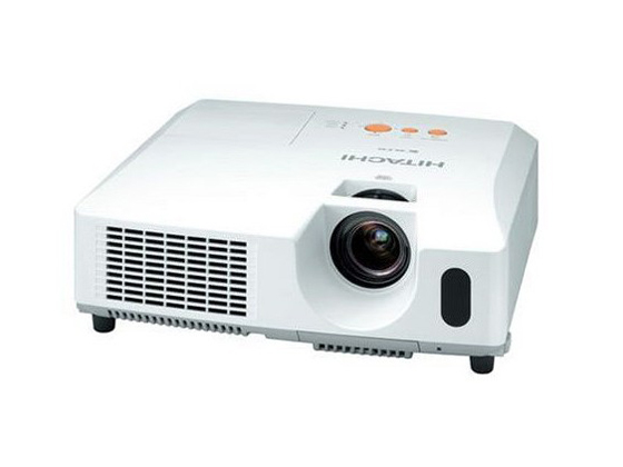 ����HCP-3020X