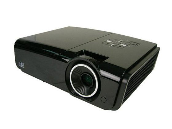 Vivitek����Ӎ��D952HD