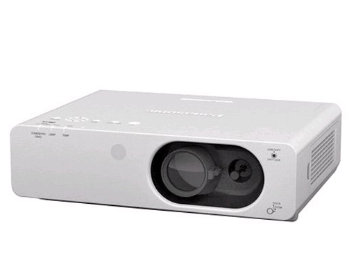 ����PT-FW430