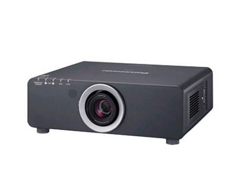 [����]PT-FDZ675