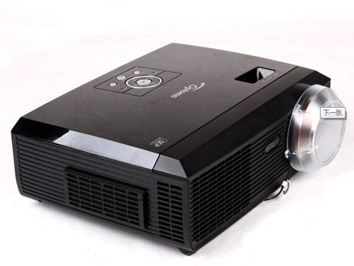 [�W�D�a]EX610ST