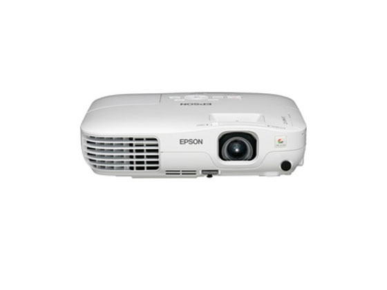 ������EH-TW6500C