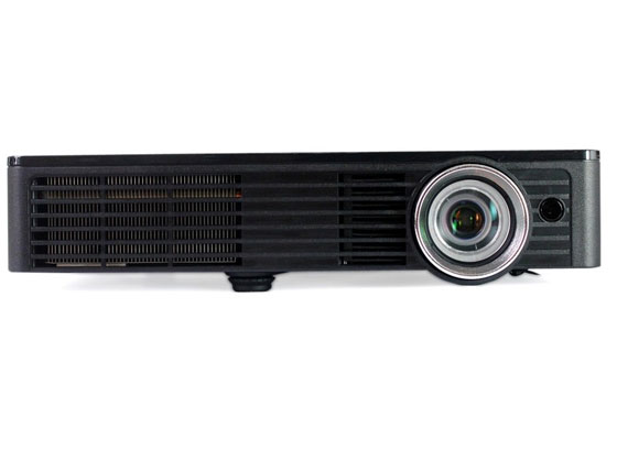 ��(y��u)��PLED-W500