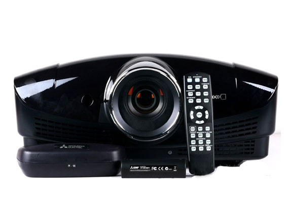 ����HC77-80D